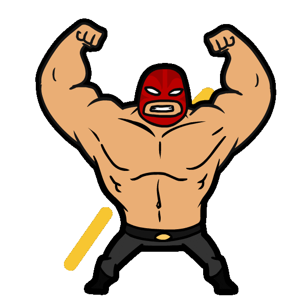 whiskybarrelgaming / Streamlabs