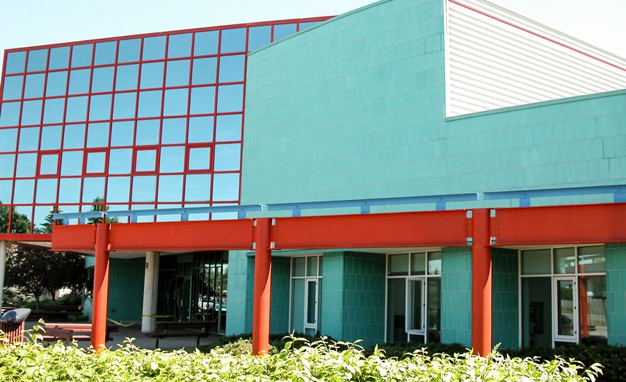 Record Requests Sir Wilfrid Laurier Secondary School