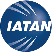 msum spring break 2023 Minnesota State Moorhead Spring Break 2023