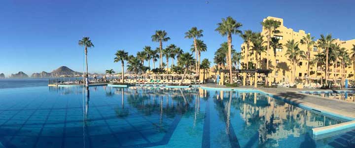 New Mexico Spring Break 2023