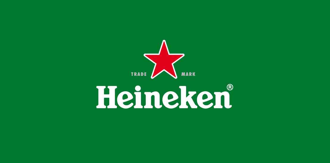 ▷ Heineken Aanbieding | Deze Week Tot 25% Korting Op Een Krat Bier