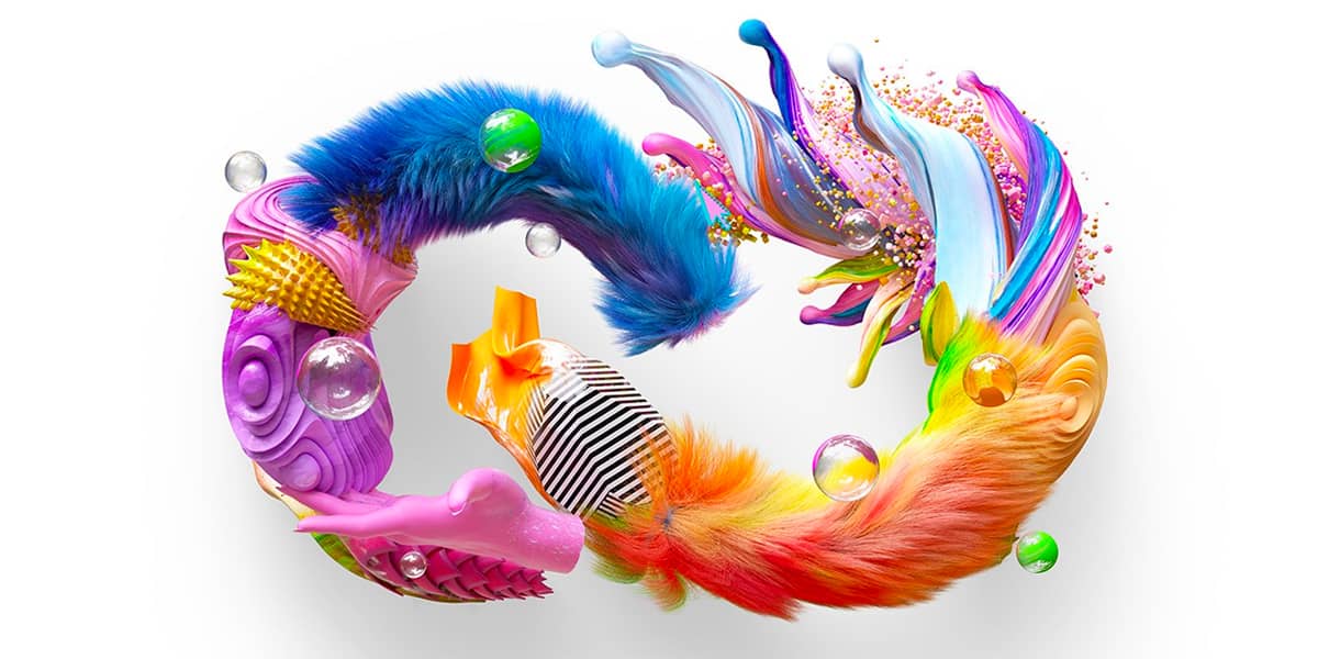 ▷ Adobe Creative Cloud Student | 65% Studentenkorting | Cc Pakket Incl. Photoshop & Lightroom Kopen