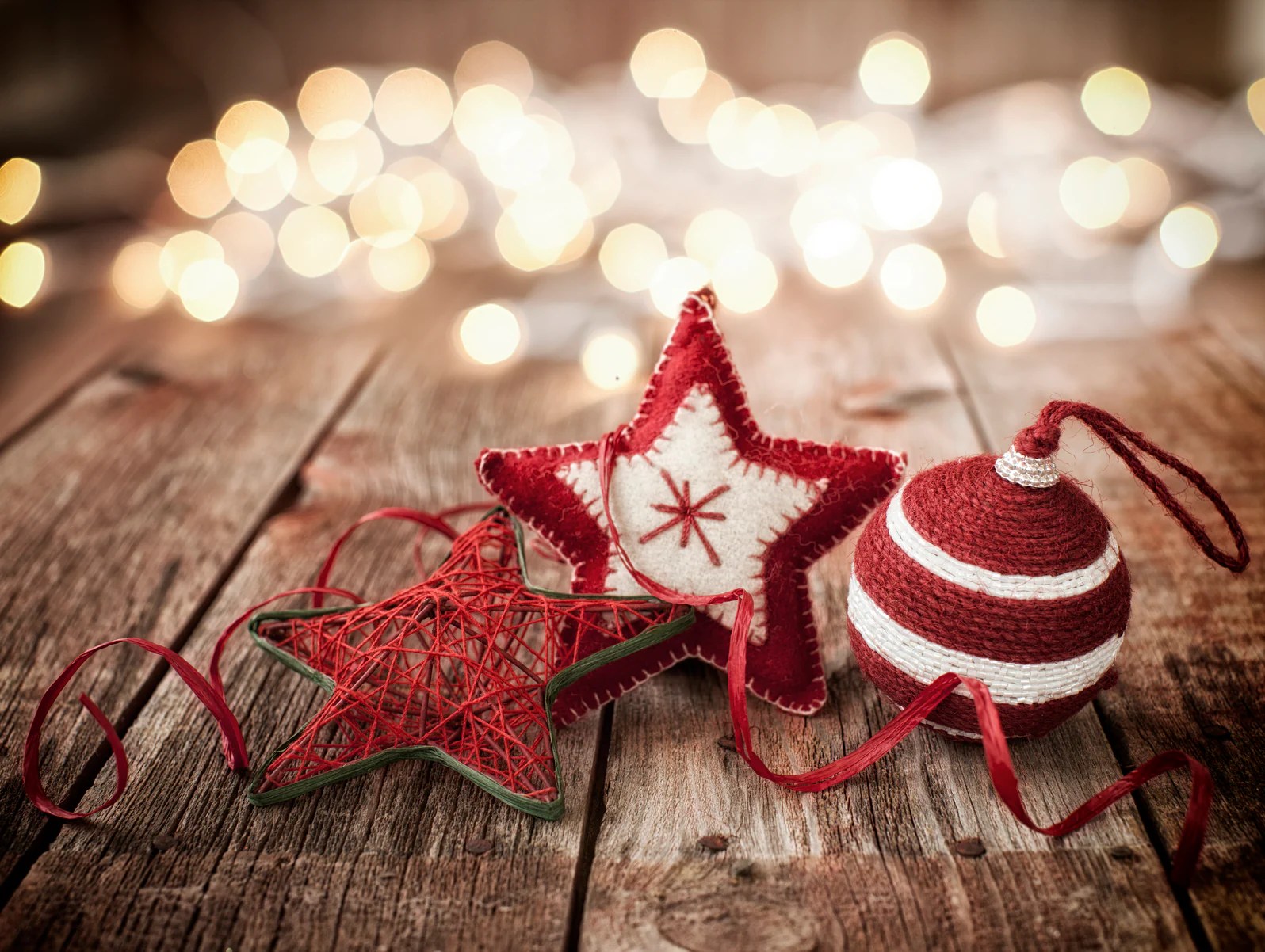 Tema sul Natale traccia, svolgimento e conclusione Studenti.it