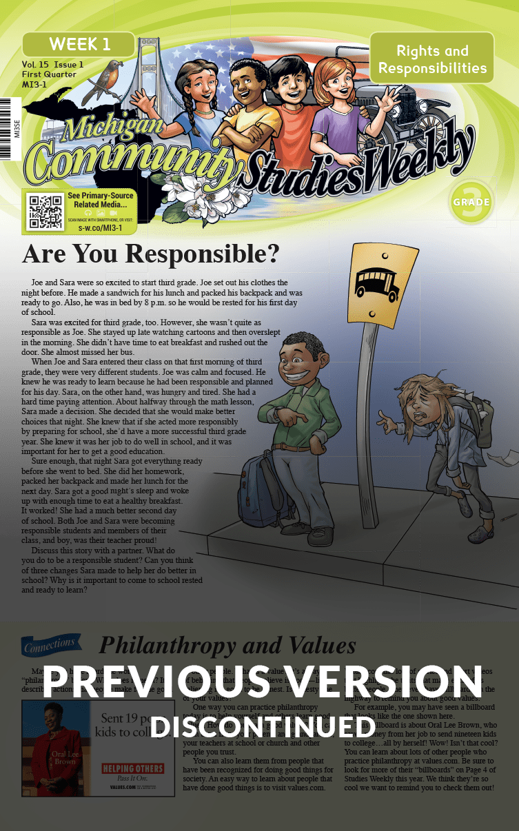 Louisiana Believes 3rd Grade Social Studies Scope And Sequence