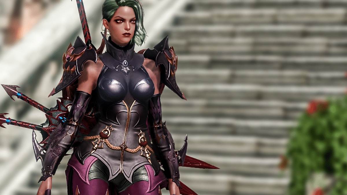 Lost Ark Deathblade PvE Guide Stats, Skills, And Builds StudioLoot