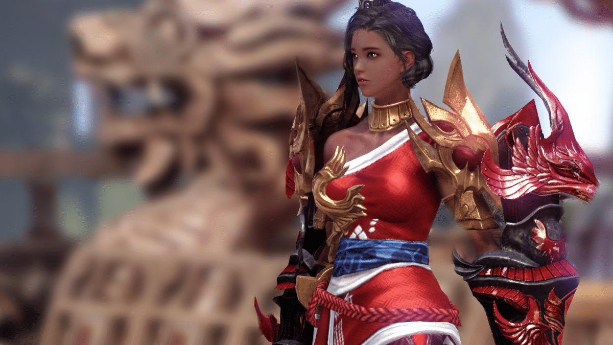 Lost Ark Scrapper PvE Guide Stats, Skills, And Builds StudioLoot