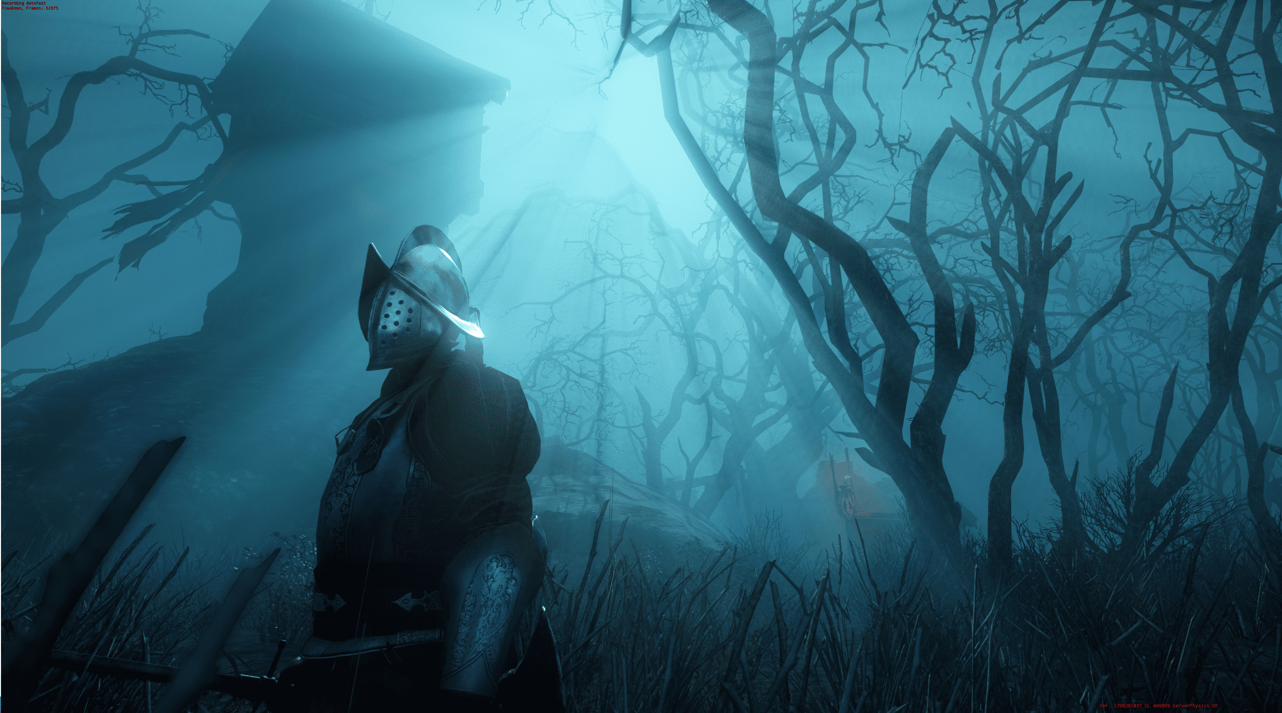 New World Bag Perks and Perk Labels