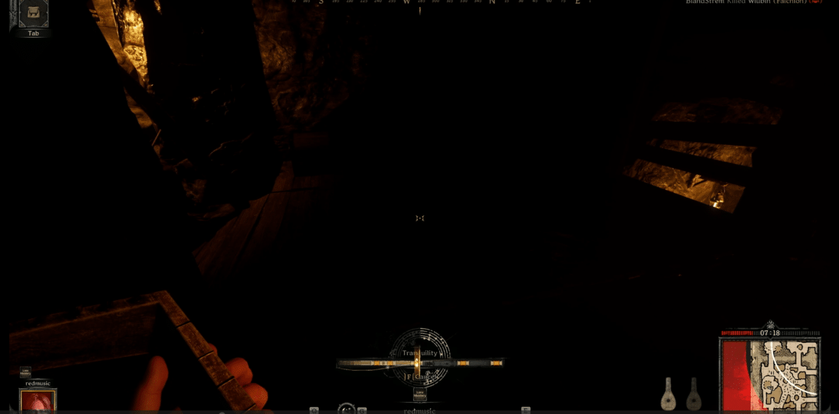 Dark and Darker Bard Guide StudioLoot