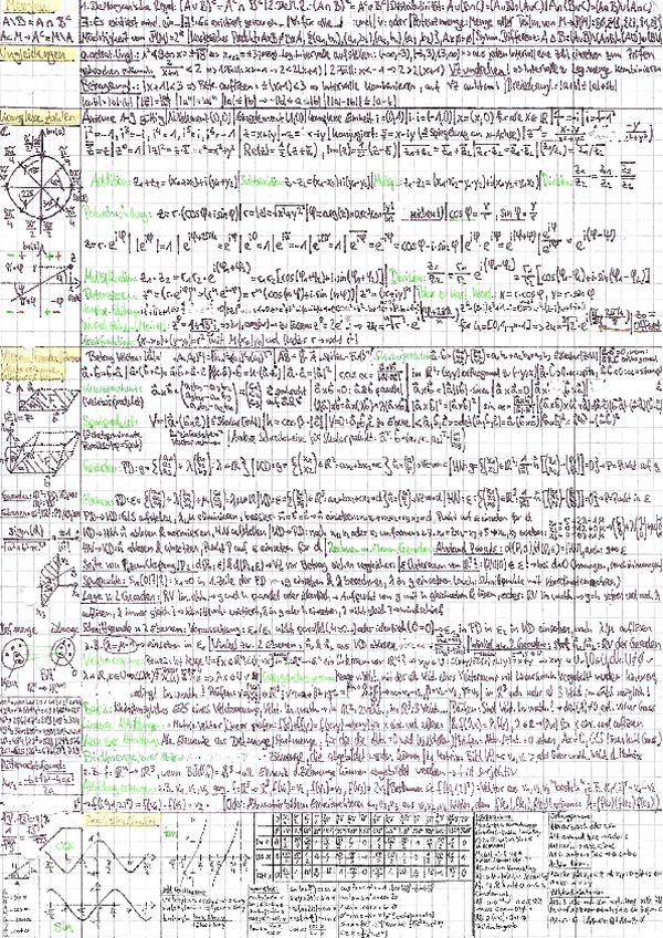 Mathe B1 Formelsammlung.pdf Free download