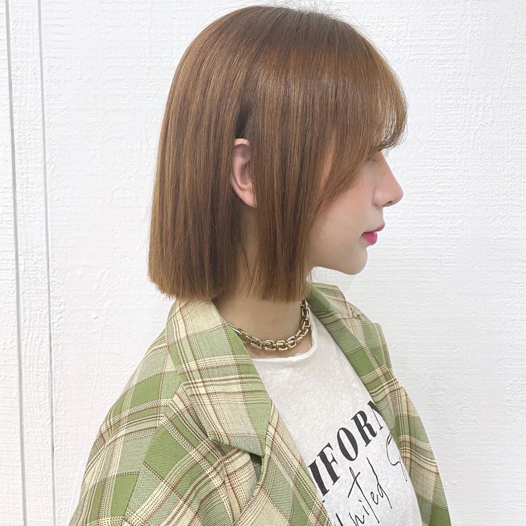 2021網友熱推!【超級自然捲縮毛矯正燙】流行髮型特輯 StyleMap 美配