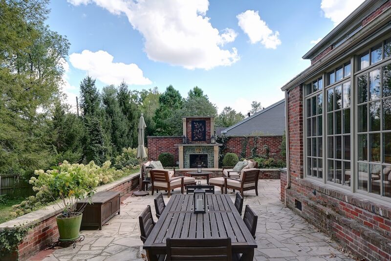 Kentucky Select Properties