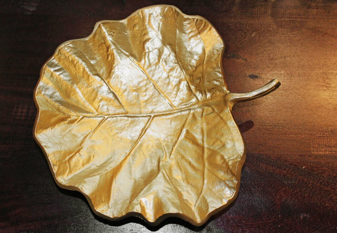 16 Louisville FINDS November 2017