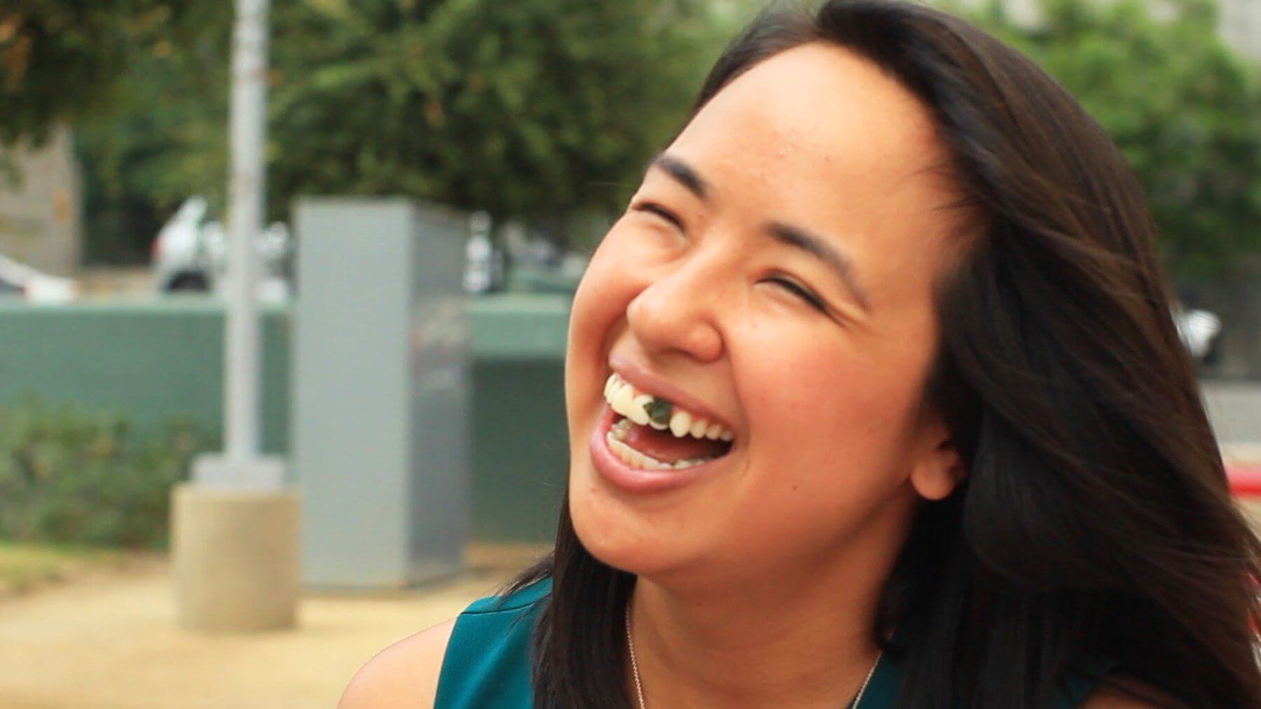 AWKWARD!! Navigating Situations at Holiday Gatherings