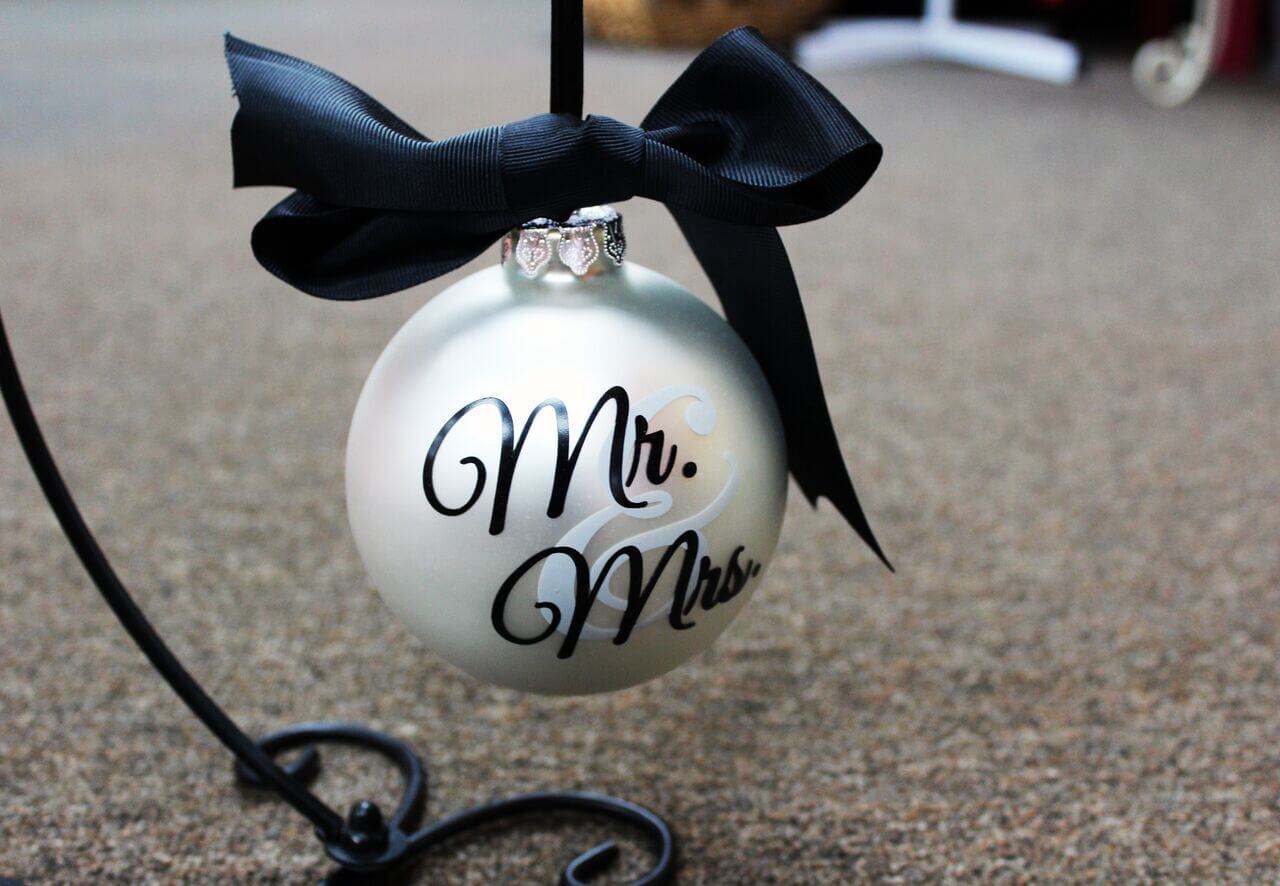 50 Under 50 The Ultimate Louisville Holiday Gift Guide