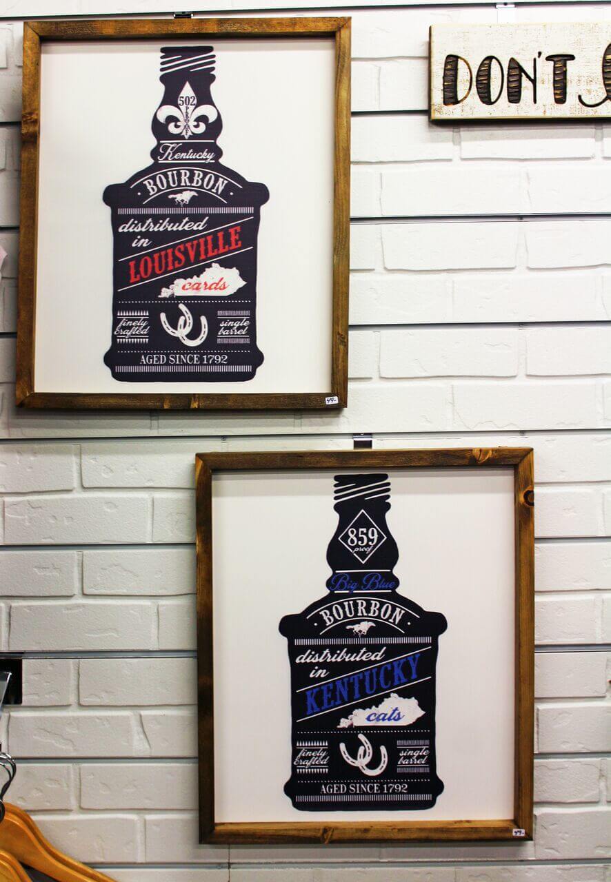 50 Under 50 The Ultimate Louisville Holiday Gift Guide