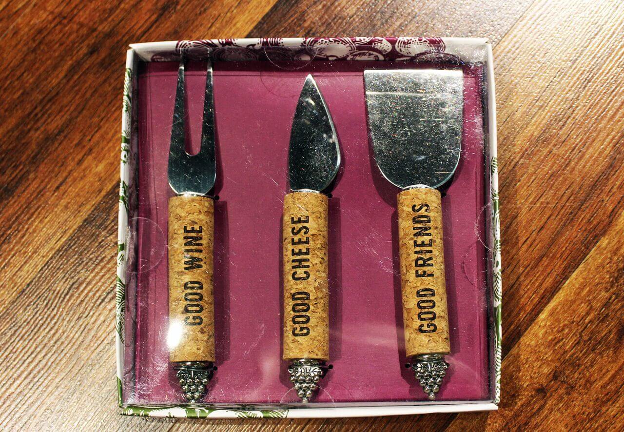 50 Under 50 The Ultimate Louisville Holiday Gift Guide