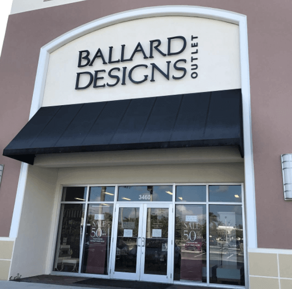 Where to Find Serious Savings on Southern Brands