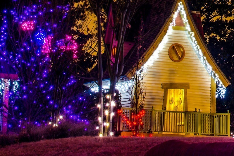 22 Memphis Events & Happenings December 2017