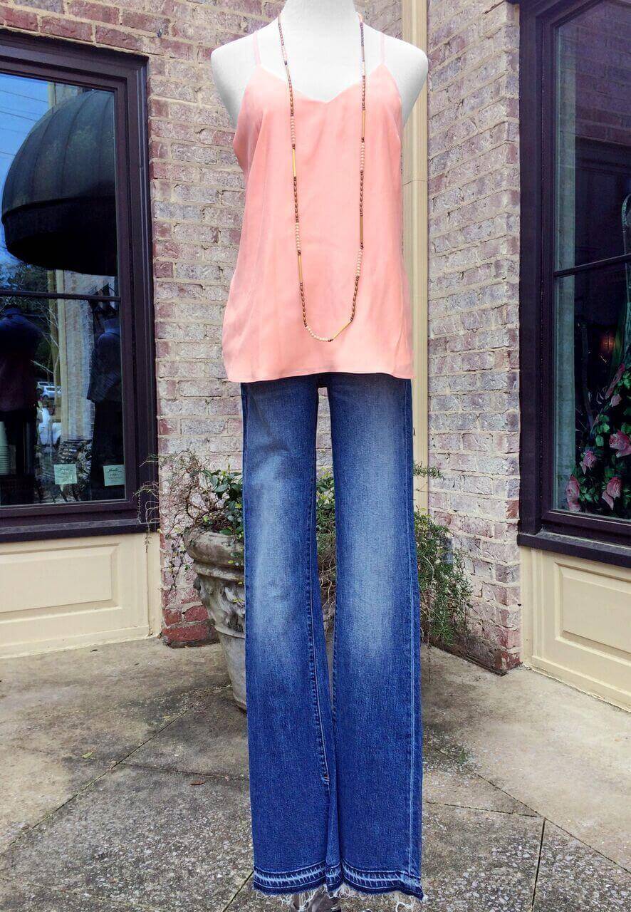 Check Out These Home & Wardrobe Favorites April 2018 FINDS