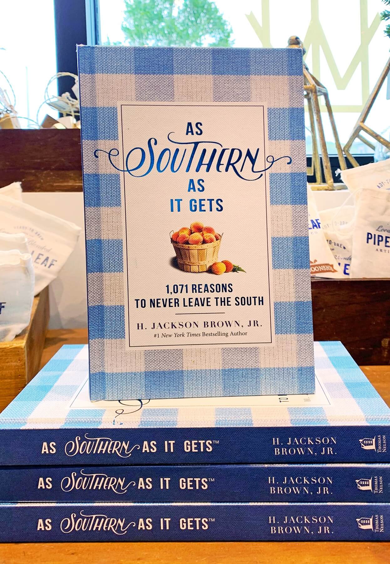 50 Gifts Under 50 Your Ultimate Birmingham Holiday Gift Guide