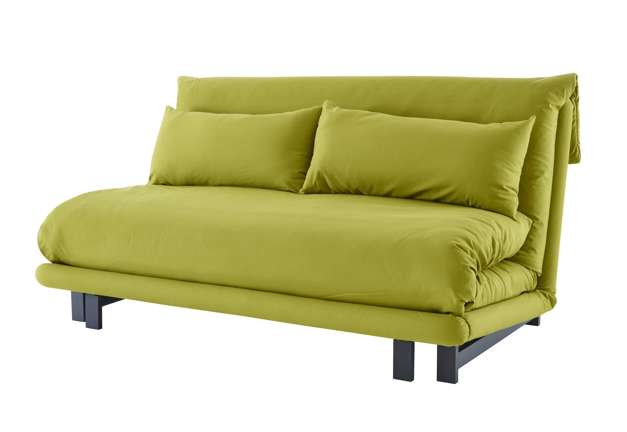 Ligne Roset Schlafsofa Multy Auseinanderbauen - JasmineMcKeon