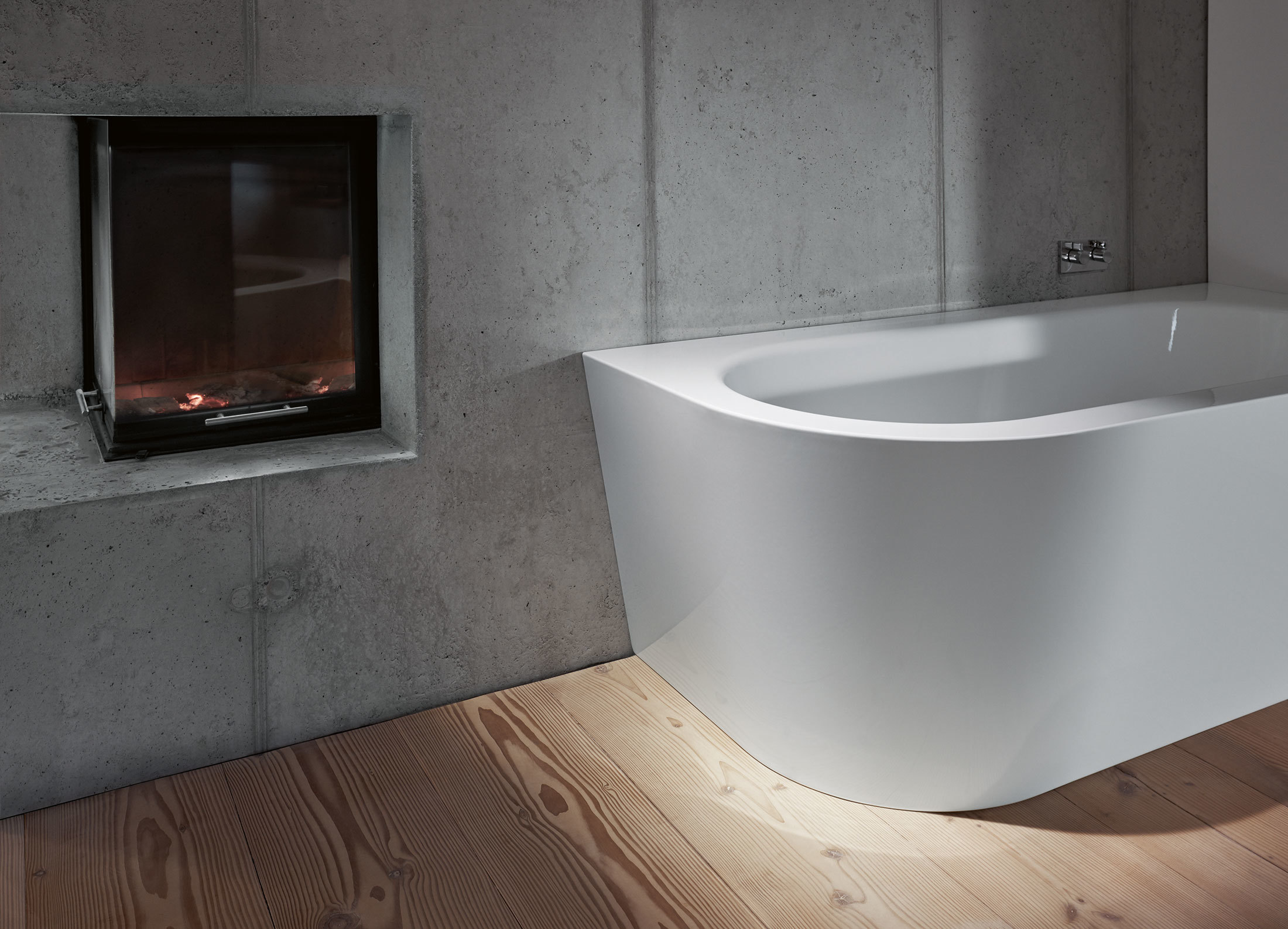 Bettestarlet V Silhouette By Bette Stylepark