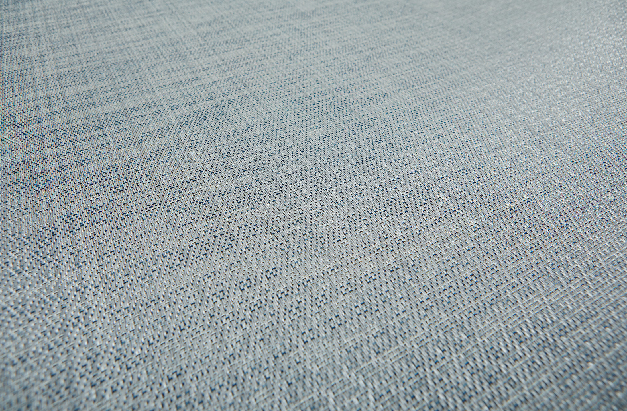 Bolon Carpets Awnings Carpet Vidalondon