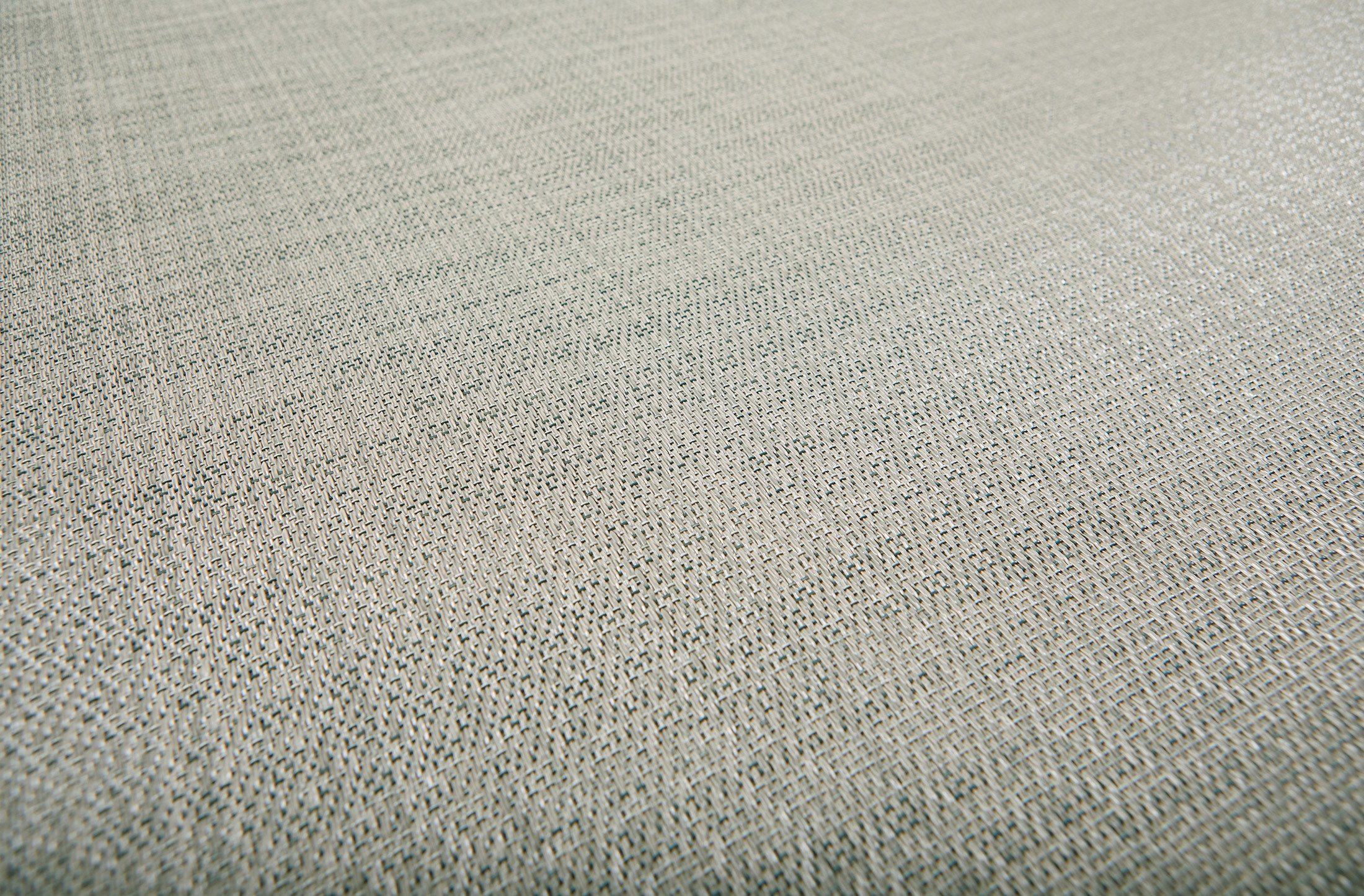 Bolon Carpets Awnings Carpet Vidalondon