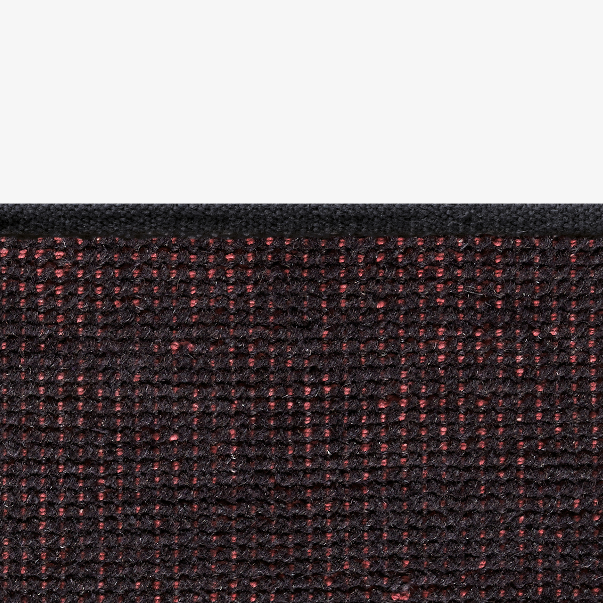 Kanon by Kinnasand STYLEPARK