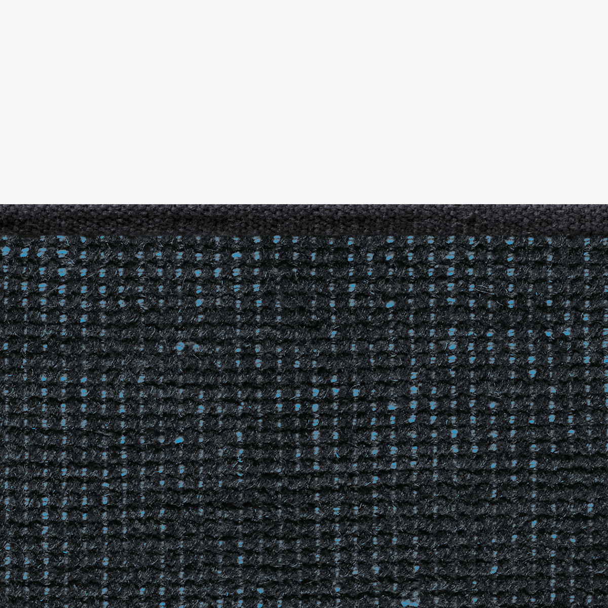 Kanon by Kinnasand STYLEPARK
