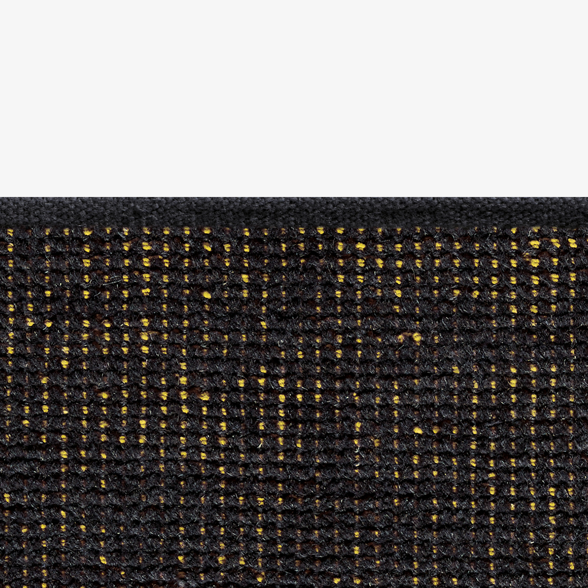 Kanon by Kinnasand STYLEPARK