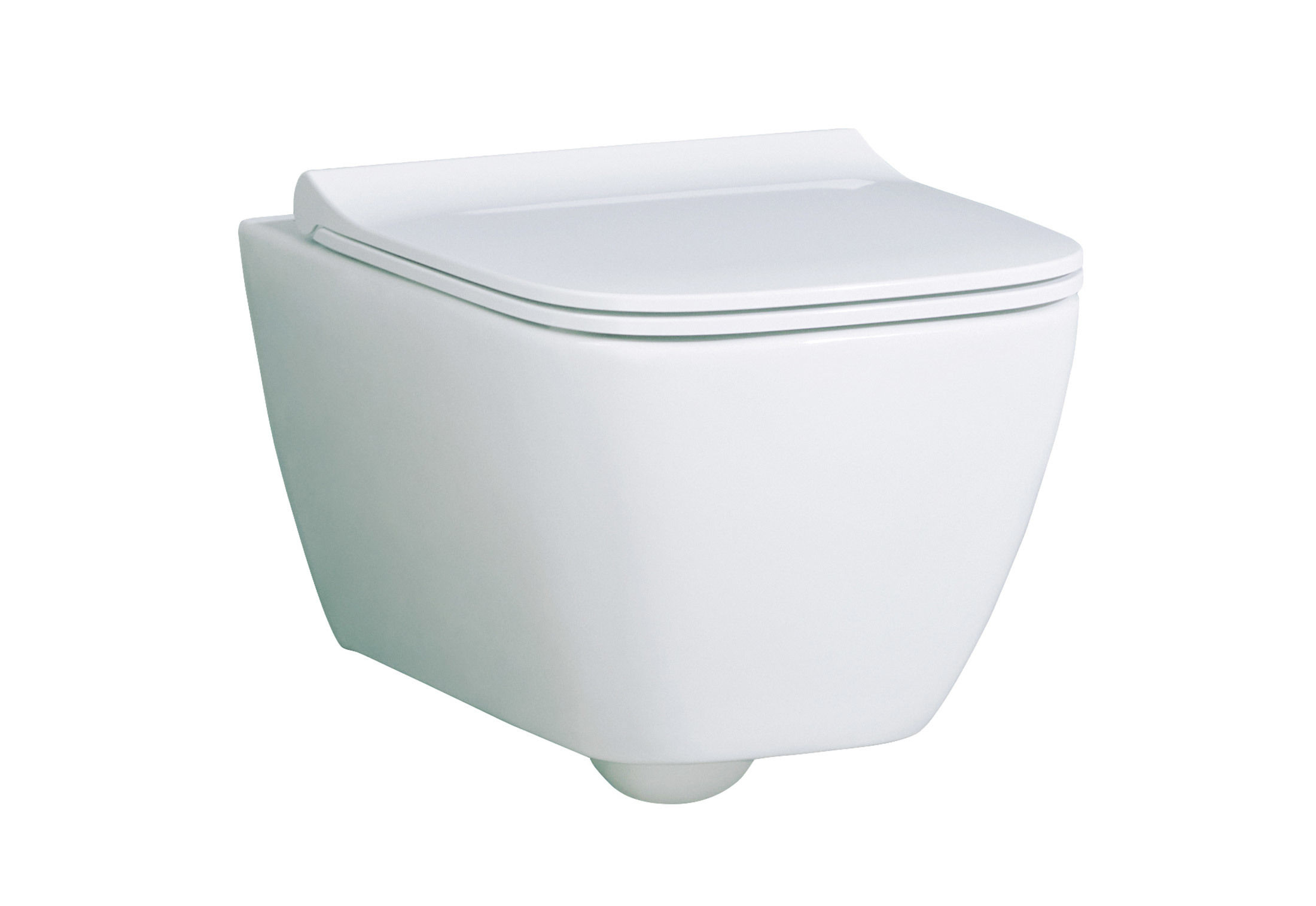 Smyle Wc By Geberit | Stylepark