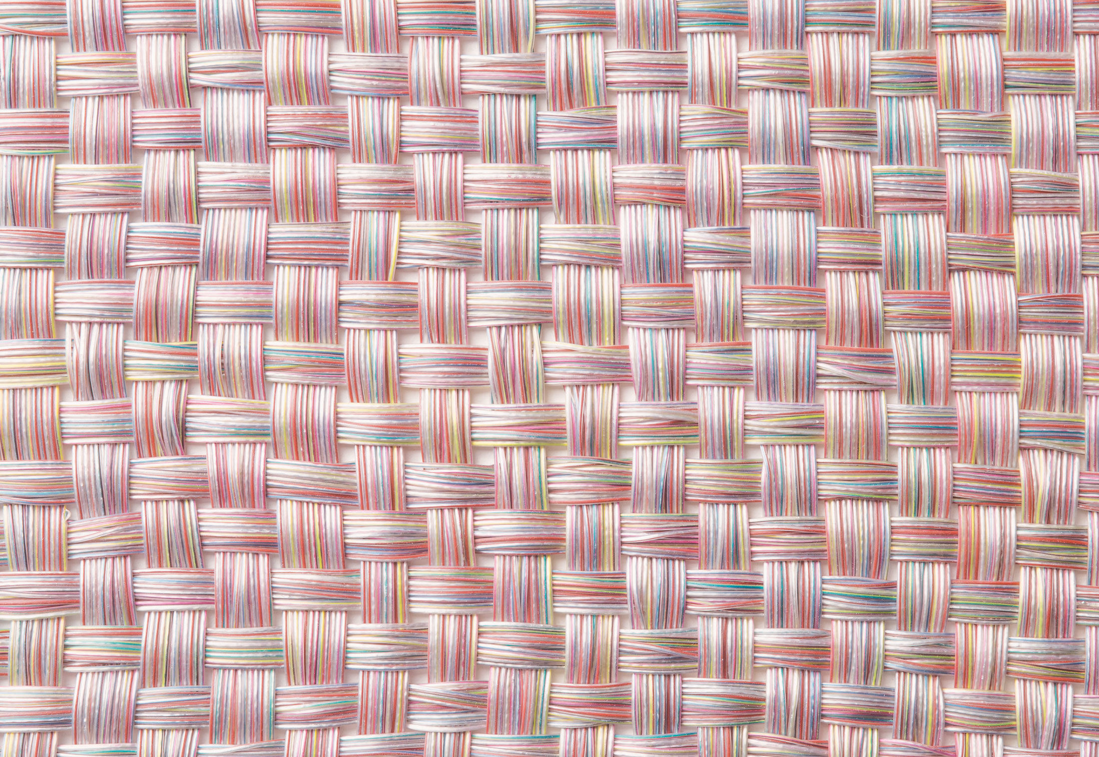 Jali by Paola Lenti STYLEPARK