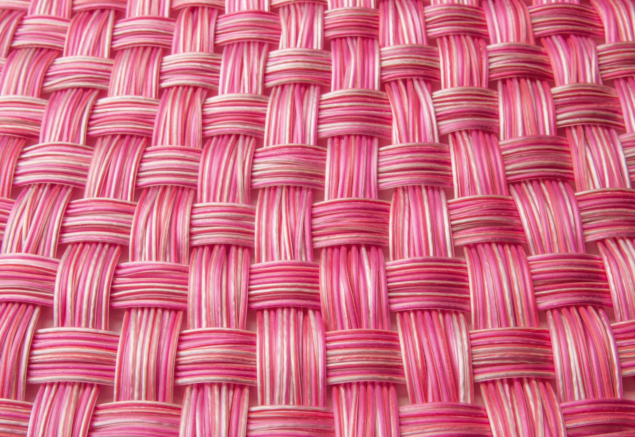 Jali by Paola Lenti STYLEPARK