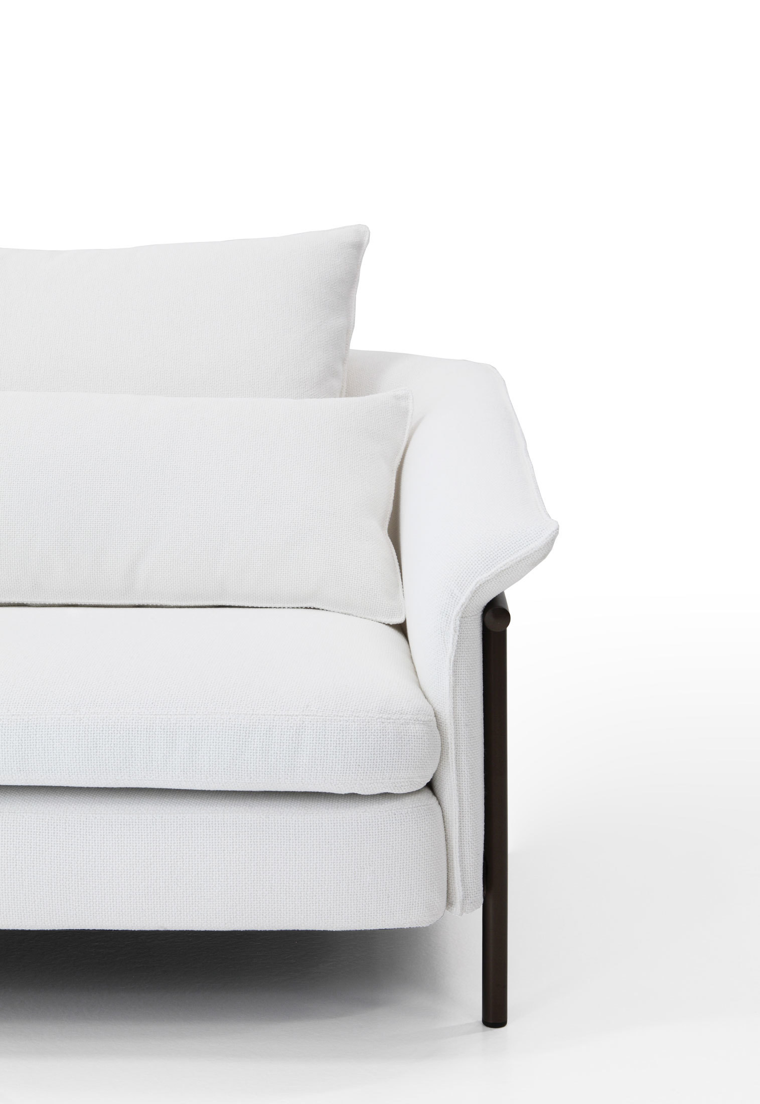 Kite sofa by Porro STYLEPARK