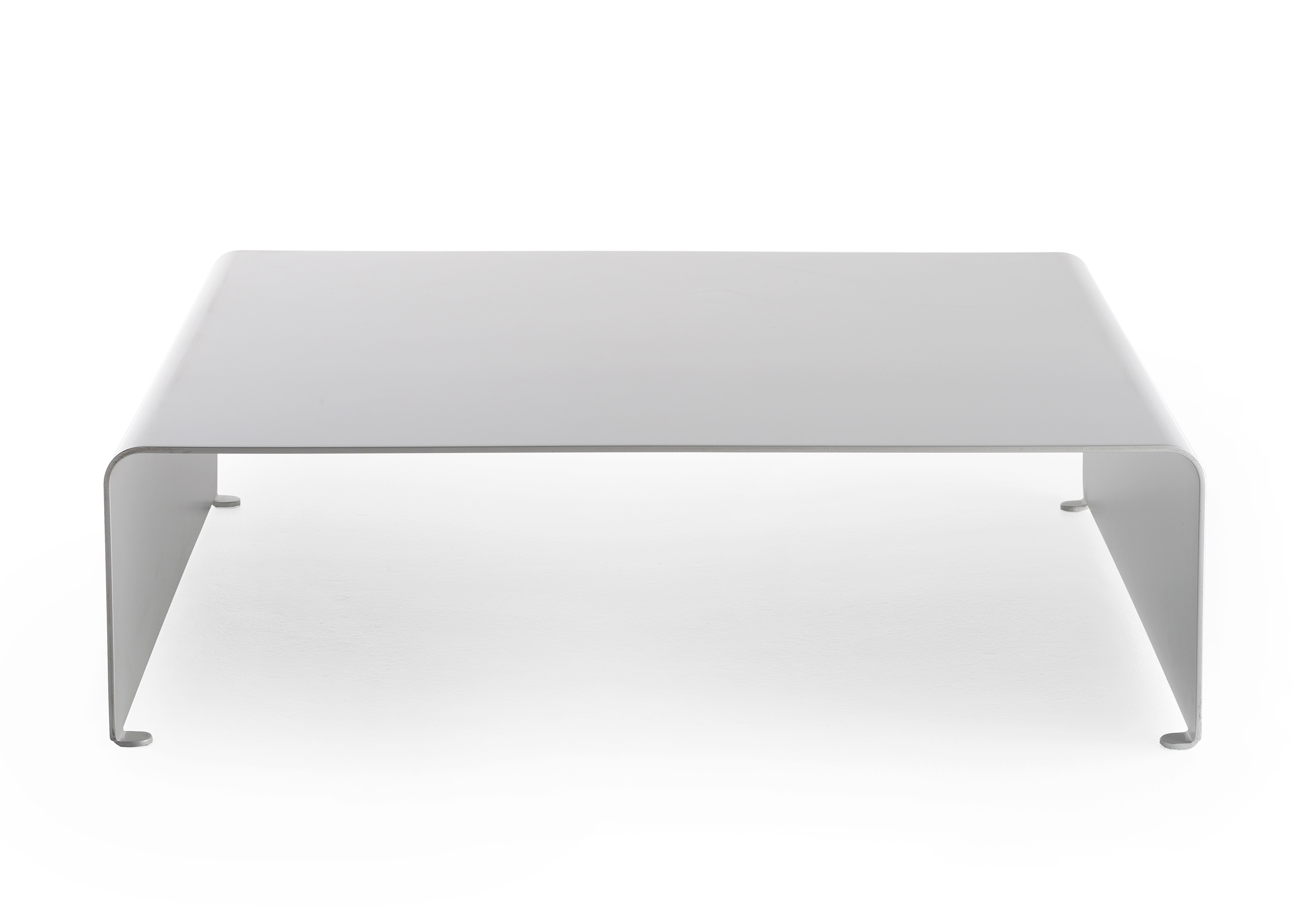 LA TABLE BASSE von MDF Italia STYLEPARK