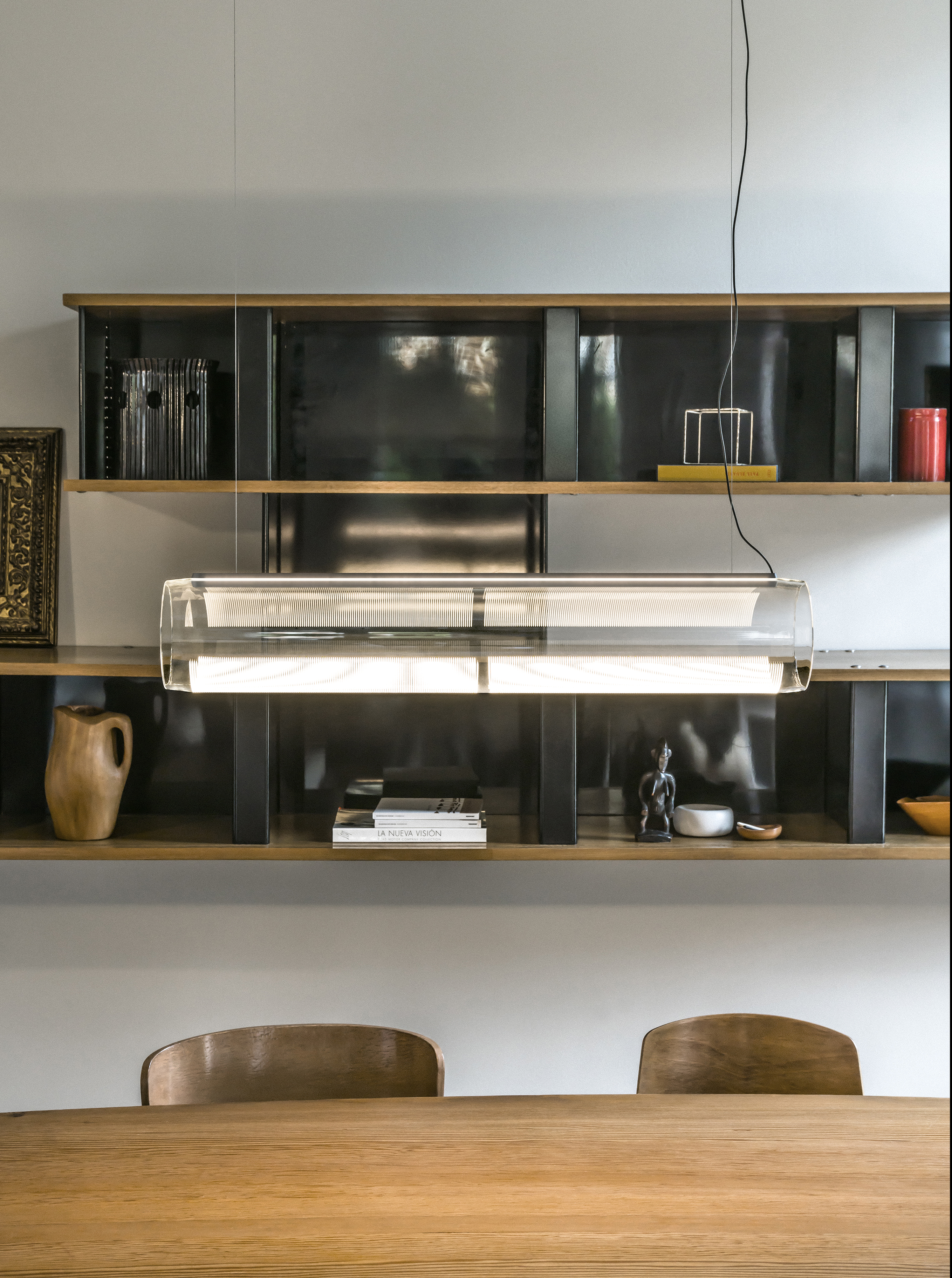 Guise hanging by VIBIA STYLEPARK