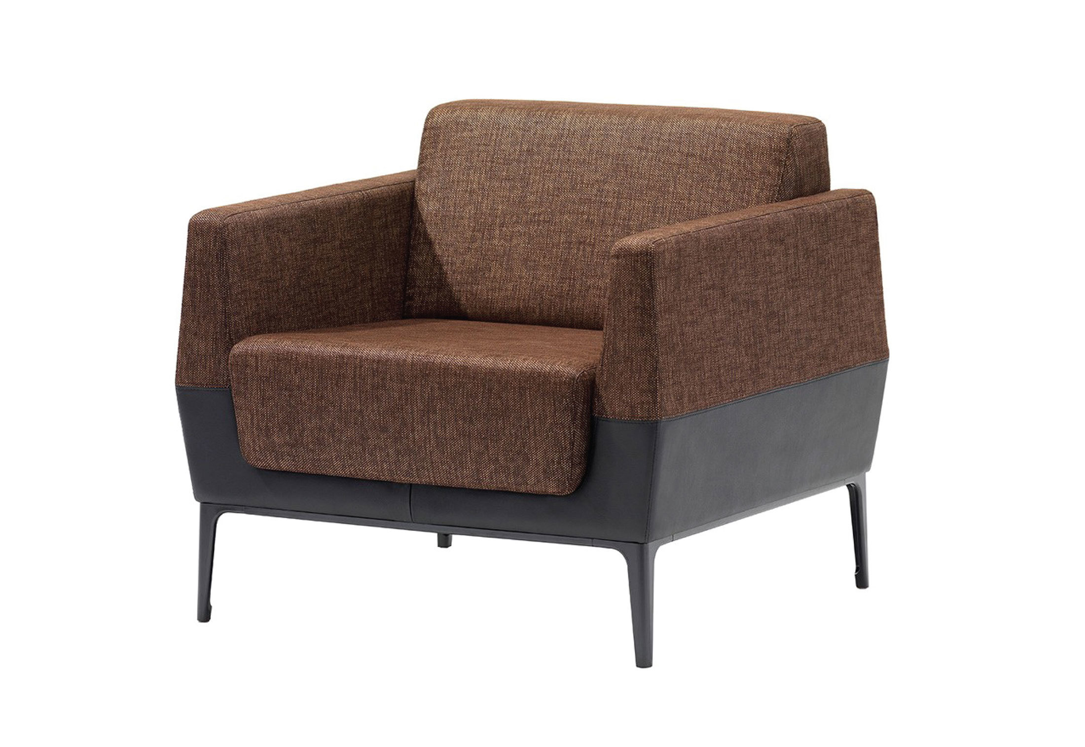 Visalia Lounge by Steelcase STYLEPARK