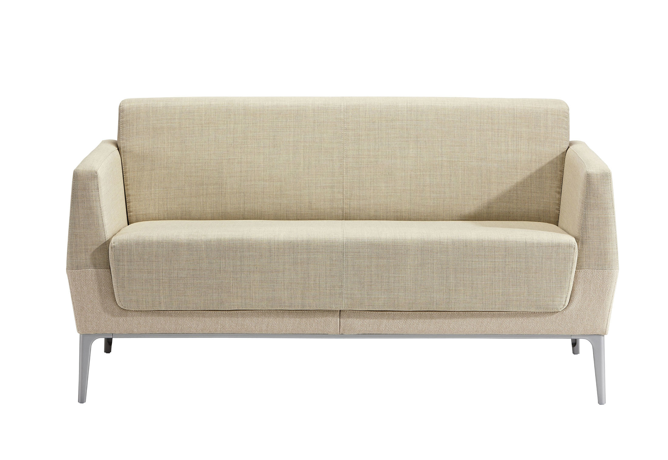 Visalia Lounge by Steelcase STYLEPARK