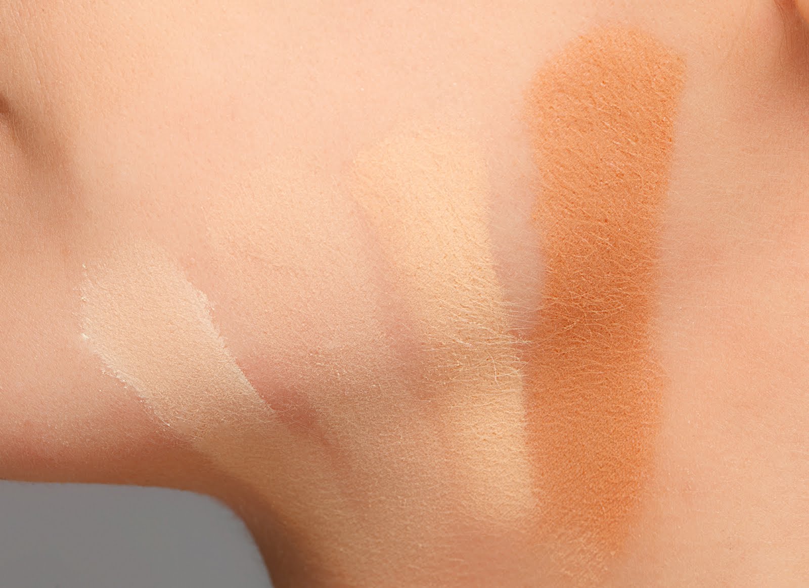 7 Foundation Tips For Beginners