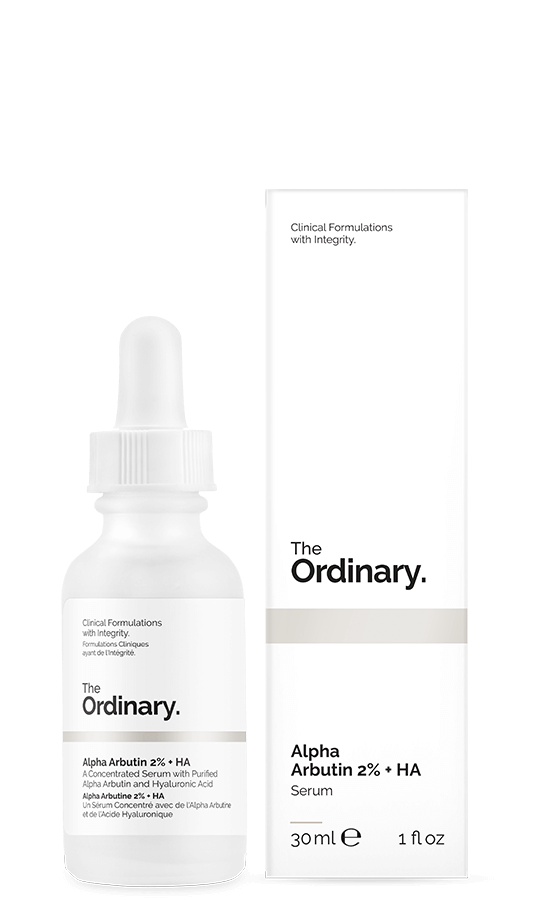 The Ordinary Acne Regimen Which Products Should You Use?