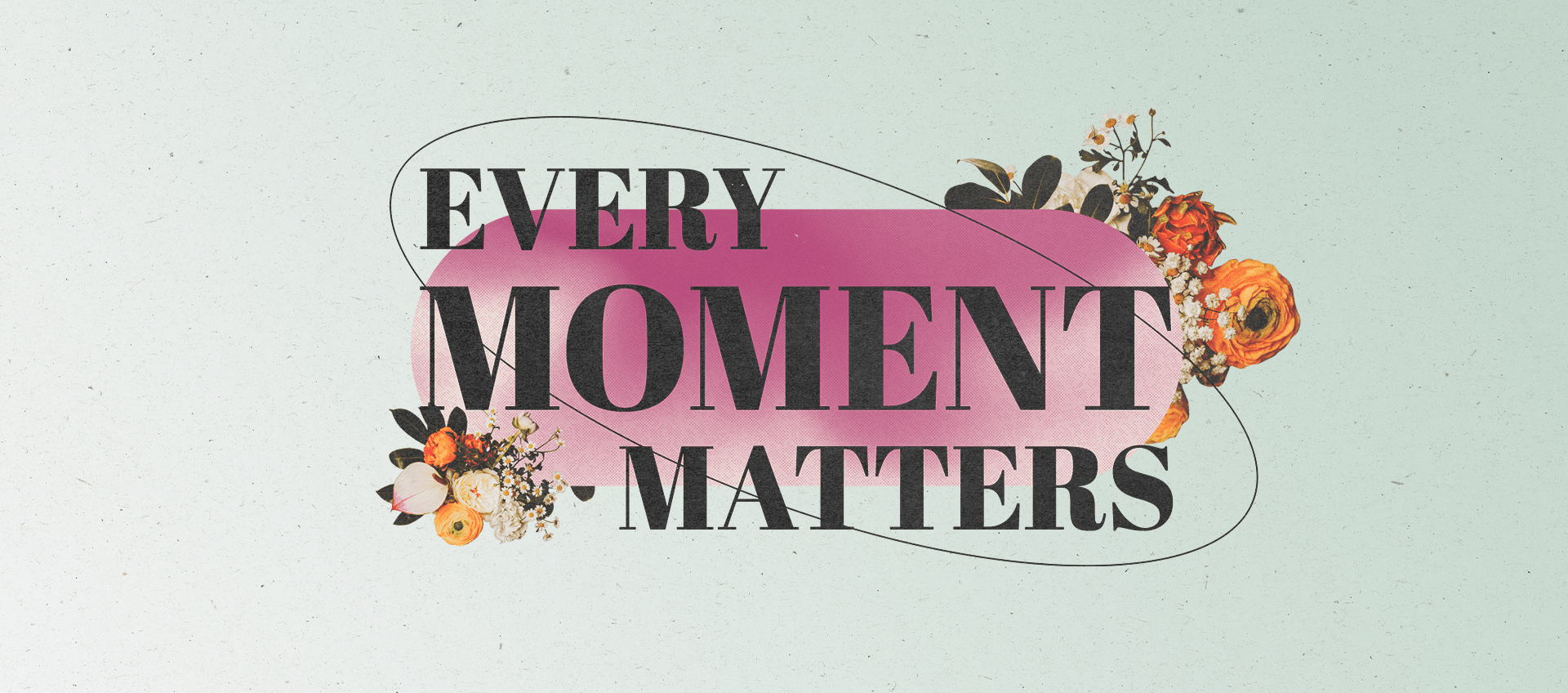 Every Moment Matters C3 Church