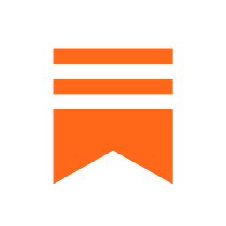 The NFT Analyst Stacksearch