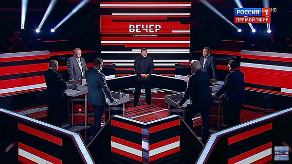 The List Of The Sentors And Congresspersons That Went To Russia On The July 4 2023 Sleeper Cell: The Fourth Of July Traitors