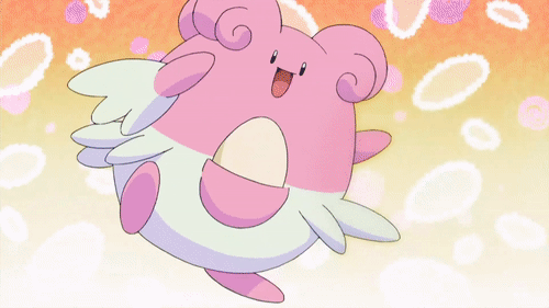 Pokémon Go ¿Cuál es el Pokémon más poderoso