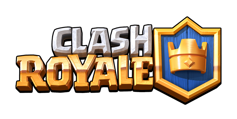 For Media × Supercell