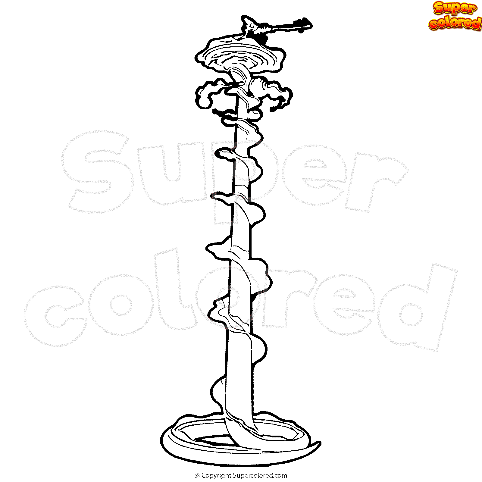 Pokemon Inteleon Coloring Pages at gengatlinblog Blog