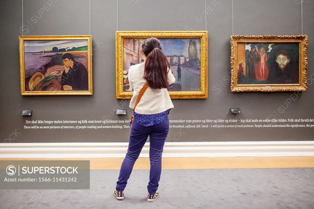 Top 100 Masterpieces Worlds Most Famous Paintings, 49 OFF