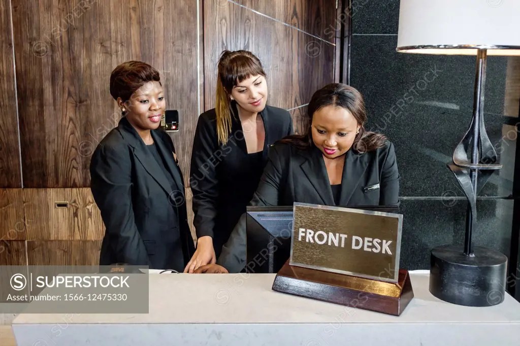 South Africa, African, Johannesburg, Rosebank, Hyatt Regency, hotel