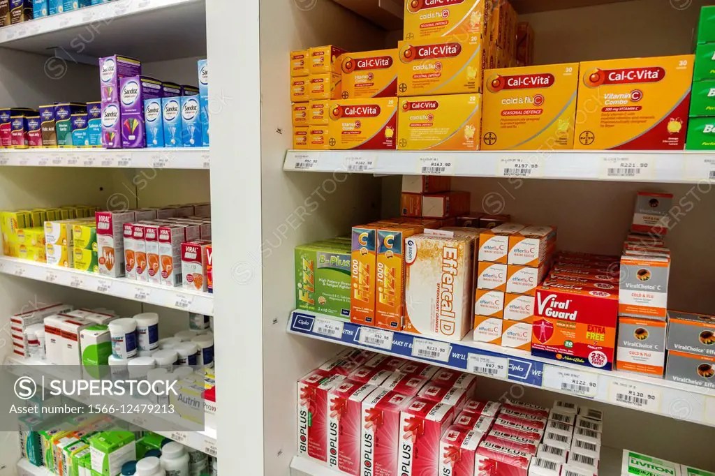 South Africa, African, Johannesburg, O. R. Tambo International Airport